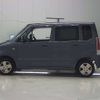 suzuki wagon-r 2008 -SUZUKI--Wagon R MH22S-348261---SUZUKI--Wagon R MH22S-348261- image 5