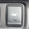 nissan note 2019 CFJ1847569 image 6