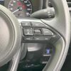 toyota sienta 2024 quick_quick_MXPC10G_MXPC10-1038887 image 7