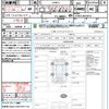 toyota prius 2016 quick_quick_ZVW55_ZVW55-8025675 image 21