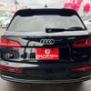 audi q5 2019 -AUDI 【大分 357ｻ1010】--Audi Q5 FYDETS--K2103706---AUDI 【大分 357ｻ1010】--Audi Q5 FYDETS--K2103706- image 14