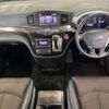 nissan elgrand 2012 -NISSAN--Elgrand DBA-TE52--TE52-025712---NISSAN--Elgrand DBA-TE52--TE52-025712- image 2