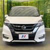 nissan serena 2019 -NISSAN--Serena DAA-GFC27--GFC27-161718---NISSAN--Serena DAA-GFC27--GFC27-161718- image 15