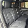 rover defender 2021 -ROVER--Defender 3CA-LE72WAB--SALEA7AW3N2074919---ROVER--Defender 3CA-LE72WAB--SALEA7AW3N2074919- image 3