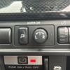 subaru legacy-b4 2009 -SUBARU--Legacy B4 DBA-BM9--BM9-003738---SUBARU--Legacy B4 DBA-BM9--BM9-003738- image 14
