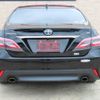 toyota crown-hybrid 2018 quick_quick_AZSH20_AZSH20-1020032 image 5