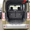daihatsu wake 2014 -DAIHATSU 【三重 581ｻ1933】--WAKE LA700S--0007034---DAIHATSU 【三重 581ｻ1933】--WAKE LA700S--0007034- image 28