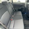 subaru forester 2013 CFJ1839415 image 6