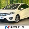 honda fit 2014 -HONDA--Fit DAA-GP5--GP5-3098533---HONDA--Fit DAA-GP5--GP5-3098533- image 1