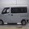 daihatsu hijet-van 2022 CFJ1687234 image 5