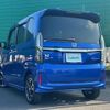 honda n-box 2019 -HONDA--N BOX DBA-JF3--JF3-2102036---HONDA--N BOX DBA-JF3--JF3-2102036- image 15