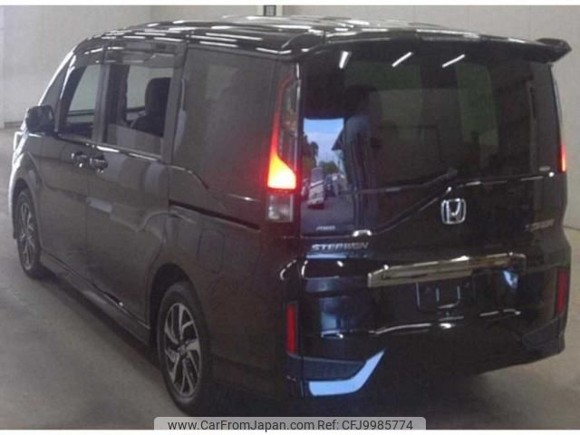 honda stepwagon-spada 2021 quick_quick_6BA-RP4_1305589 image 2