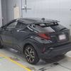 toyota c-hr 2022 -TOYOTA--C-HR NGX10-2021208---TOYOTA--C-HR NGX10-2021208- image 7