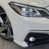 toyota crown 2018 -TOYOTA--Crown 6AA-AZSH20--AZSH20-1004100---TOYOTA--Crown 6AA-AZSH20--AZSH20-1004100- image 13