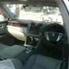 toyota crown 2011 quick_quick_GRS200_GRS200-0064529 image 19