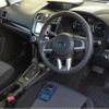 subaru forester 2015 quick_quick_DBA-SJ5_074481 image 3