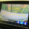 honda odyssey 2017 -HONDA--Odyssey DAA-RC4--RC4-1025216---HONDA--Odyssey DAA-RC4--RC4-1025216- image 5