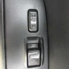 toyota probox-van 2015 504769-217822 image 14