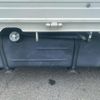 toyota dyna-truck 2018 GOO_NET_EXCHANGE_0700644A30250704W002 image 68