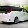 toyota alphard 2017 CFJ1837974 image 18