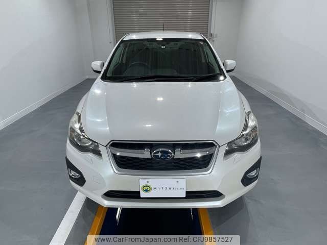 subaru impreza-sports 2013 CMATCH_U00045525409 image 2