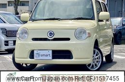 daihatsu mira-cocoa 2010 CFJ1517455