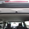 toyota corolla-fielder 2002 GOO_JP_988025071700201170001 image 23