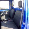 subaru sambar-truck 2012 -SUBARU--Samber Truck EBD-TT2--TT2-547786---SUBARU--Samber Truck EBD-TT2--TT2-547786- image 14