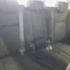 honda stepwagon 2012 CFJ1177618 image 10