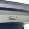 bmw x4 2023 -BMW--BMW X4 3DA-VJ20--WBA32CA0309R32712---BMW--BMW X4 3DA-VJ20--WBA32CA0309R32712- image 9