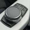 bmw 1-series 2017 CFJ1721244 image 24