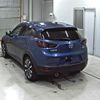 mazda cx-3 2019 CFJ1797901 image 6