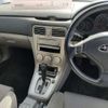 subaru forester 2006 CFJ1854928 image 7
