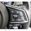 subaru xv 2019 -SUBARU--Subaru XV 5AA-GTE--GTE-007788---SUBARU--Subaru XV 5AA-GTE--GTE-007788- image 14