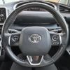 toyota sienta 2017 -TOYOTA--Sienta DBA-ＮＳＰ１７０--NSP170-7108478---TOYOTA--Sienta DBA-ＮＳＰ１７０--NSP170-7108478- image 5
