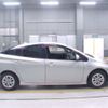 toyota prius 2017 -TOYOTA 【福井 335ﾘ1818】--Prius DAA-ZVW50--ZVW50-8068628---TOYOTA 【福井 335ﾘ1818】--Prius DAA-ZVW50--ZVW50-8068628- image 5