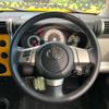 toyota fj-cruiser 2011 CFJ1644336 image 11
