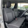 suzuki wagon-r 2021 -SUZUKI--Wagon R 4AA-MH55S--MH55S-922213---SUZUKI--Wagon R 4AA-MH55S--MH55S-922213- image 6