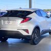 toyota c-hr 2023 -TOYOTA--C-HR 3BA-NGX10--NGX10-2023623---TOYOTA--C-HR 3BA-NGX10--NGX10-2023623- image 4