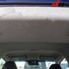 honda fit 2020 CFJ0511210 image 6