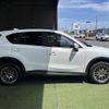 mazda cx-5 2015 -MAZDA--CX-5 LDA-KE2FW--KE2FW-206816---MAZDA--CX-5 LDA-KE2FW--KE2FW-206816- image 14