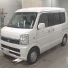 suzuki every-wagon 2014 CFJ1561819 image 1