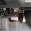 honda shuttle 2020 -HONDA--Shuttle 6AA-GP7--GP7ｰ2113702---HONDA--Shuttle 6AA-GP7--GP7ｰ2113702- image 21