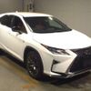 lexus rx 2017 -LEXUS--Lexus RX DBA-AGL20W--AGL20-0008193---LEXUS--Lexus RX DBA-AGL20W--AGL20-0008193- image 10