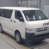 toyota hiace-van 2014 CFJ1700385 image 10