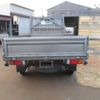 nissan atlas 2005 -NISSAN 【名変中 】--Atlas SR8F23--045531---NISSAN 【名変中 】--Atlas SR8F23--045531- image 16