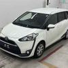 toyota sienta 2016 -TOYOTA--Sienta NSP170G-7048302---TOYOTA--Sienta NSP170G-7048302- image 5