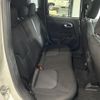 jeep renegade 2021 CFJ1833882 image 14