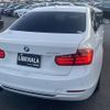 bmw 3-series 2012 -BMW--BMW 3 Series DBA-3B20--WBA3B16030NP45927---BMW--BMW 3 Series DBA-3B20--WBA3B16030NP45927- image 3