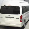 toyota hiace-wagon 2019 -TOYOTA--Hiace Wagon TRH229W--0012688---TOYOTA--Hiace Wagon TRH229W--0012688- image 2